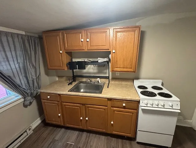 6800 Meade St #3 — Photo 17