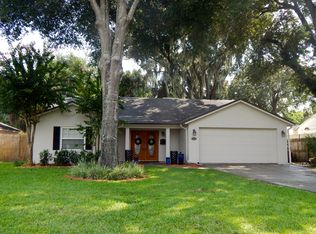 816 Clayton St, Orlando, FL 32804