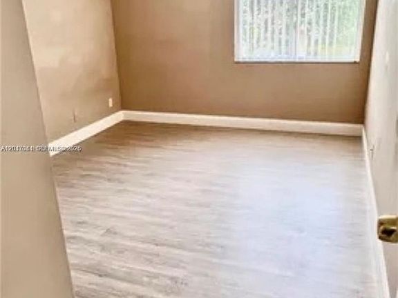 5th image of 8291 SW 44th Pl #8291