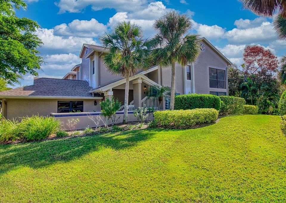 1st image of 1616 STARLING DRIVE #205