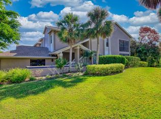 1616 Starling Dr #205-3, Sarasota, FL 34231