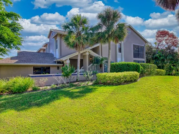 1616 Starling Dr #205-3, Sarasota, FL 34231