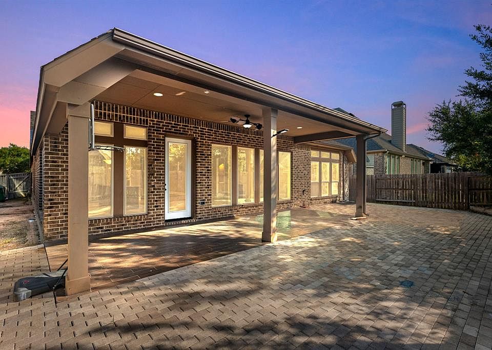 2nd image of 11223 Dunstan Hill Drive