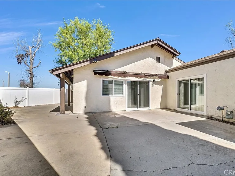 36156 Senna Cir — Photo 3
