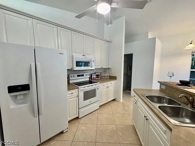 910 SW 3rd Ave — Photo 8