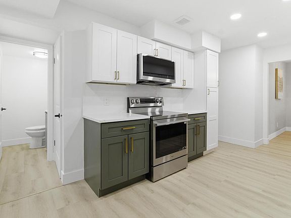 3rd image of 1215 South 91st STREET