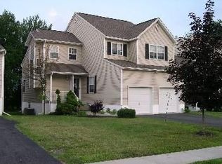10 Alexander Dr #24, Washingtonville, NY 10992