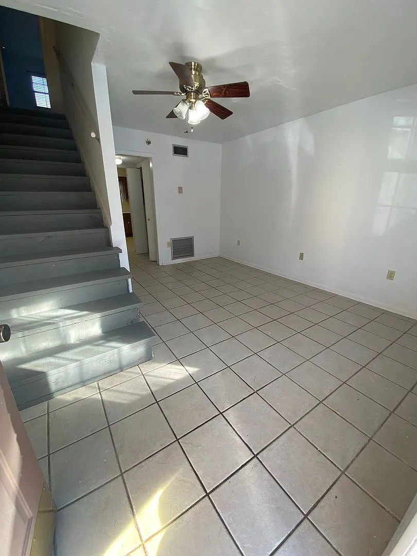 73 Madison Monroeville — Photo 2