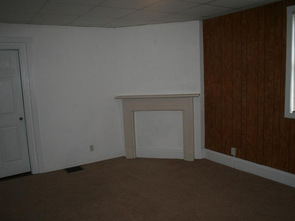 1st image of 2240 Grand Ave #B