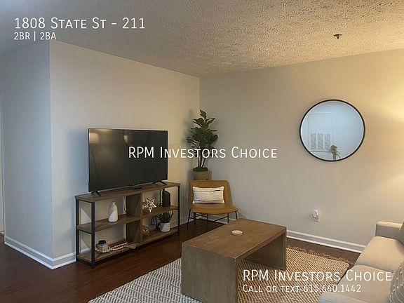 2nd image of 1808 State St APT 211