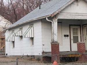 2nd image of 214 S 22nd St