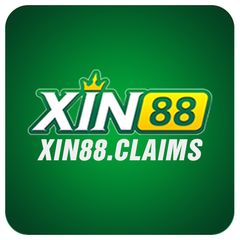 Xin88 - Khám Phá Nền Tảng Giải Trí Số Tiên Tiến