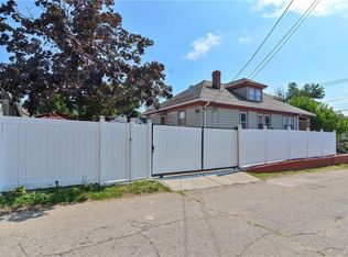63 Glenbridge Ave, Providence, RI 02909