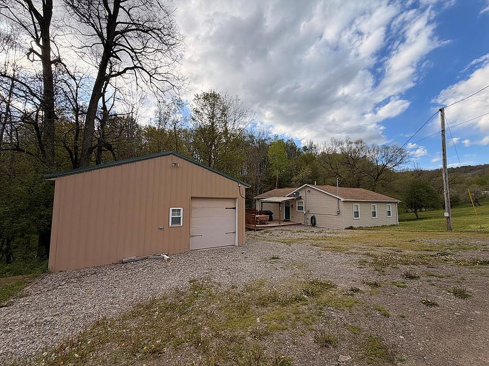 1st image of 291 Harrison Fox Hill Rd