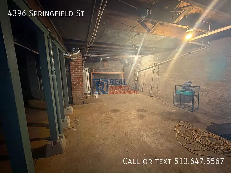 4396 Springfield St — Photo 21