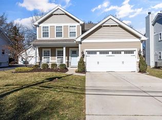 411 W Woodbine Ave, Saint Louis, MO