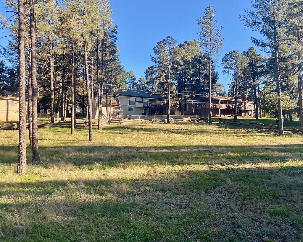 402 Hull Rd, Ruidoso, NM 88345 Zillow
