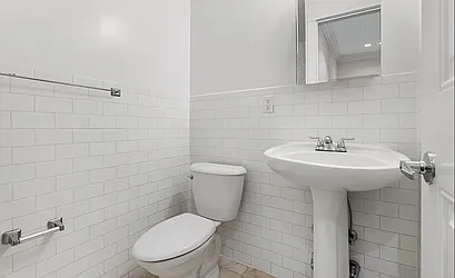 Rented by REAL New York