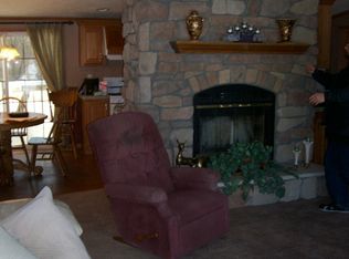 2965 State Highway 22, Oconto, WI 54153