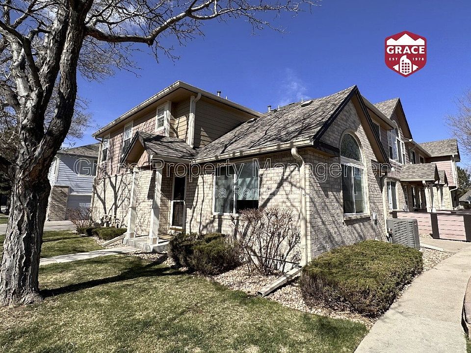1st image of 1081 W 112th Ave Unit A