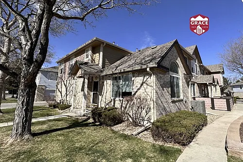 1081 W 112th Ave #A Photo 1