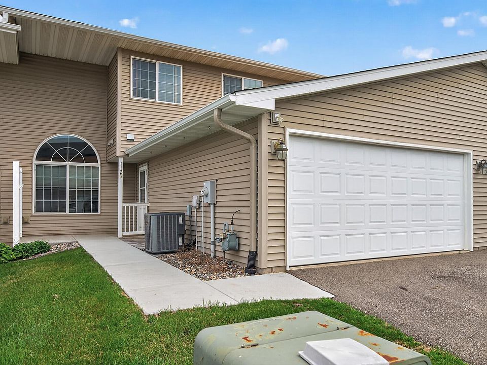 1st image of 1123 Ridgestone Pl