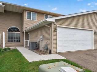 1123 Ridgestone Pl, Buffalo, MN 55313