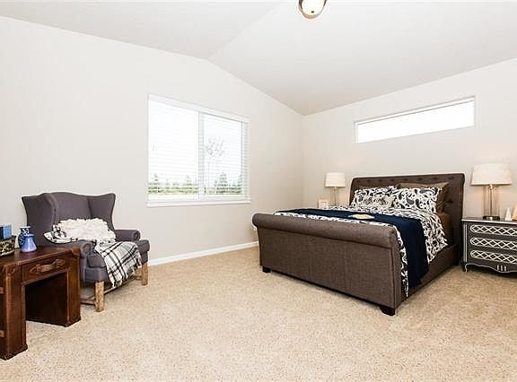 5th image of 1824 S Mulligan Ct