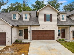 2059 Gisele Way, Knoxville, TN 37931