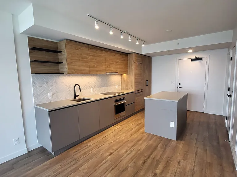 10448 University Dr #17XX — Photo 2