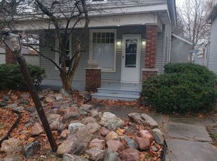 227 Center St, Fort Wayne, IN 46808