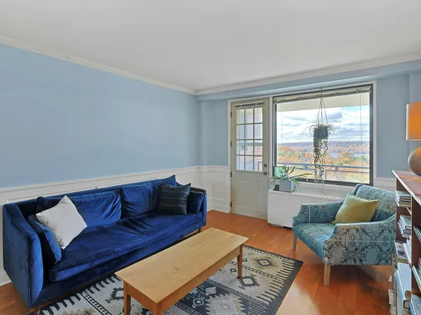 4705 Henry Hudson Parkway image 6 of 22