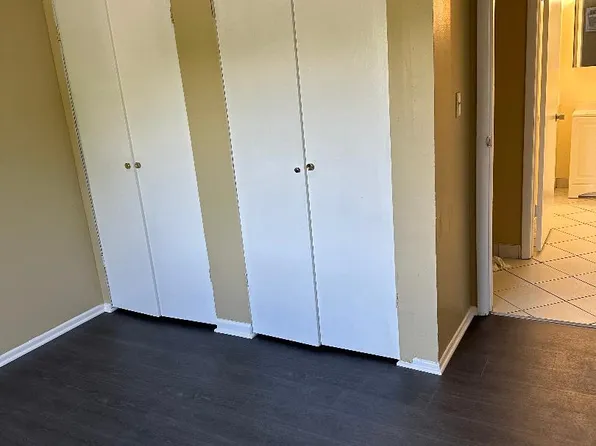 4A E Dundee Quarter Dr Unit 307, Palatine, IL 60074