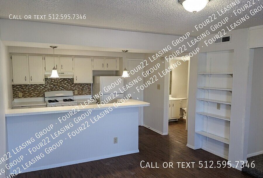 1st image of 6008 N Lamar Blvd #224