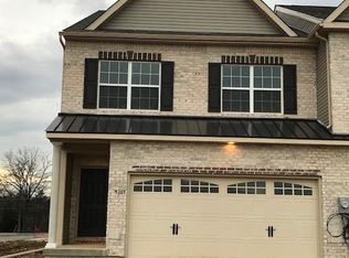 5387 Jutland Rd, Allentown, PA 18104