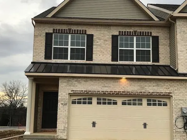 5387 Jutland Rd, Allentown, PA 18104