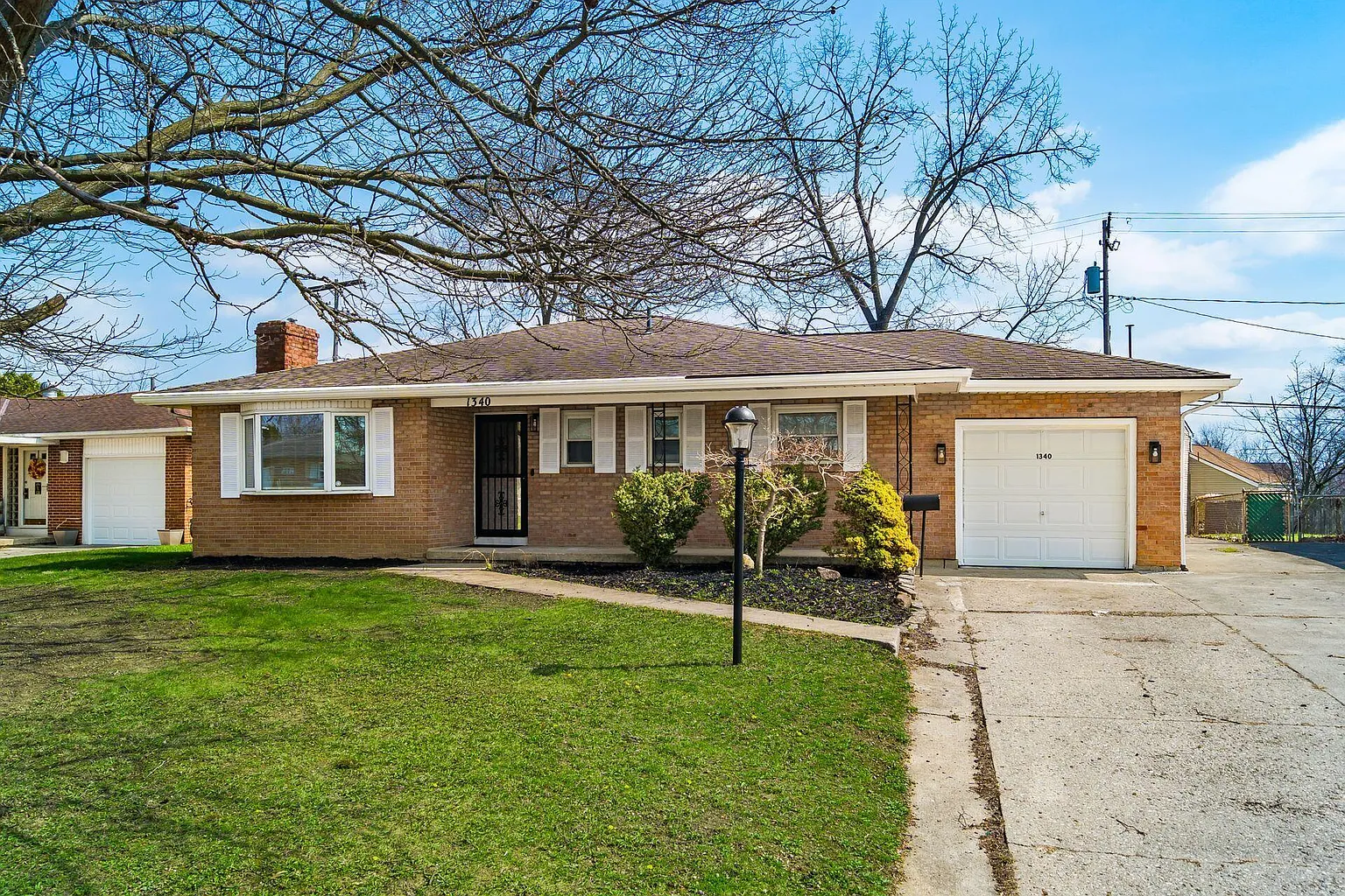 1340 Bronwyn Ave photo 1
