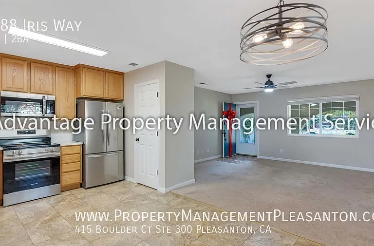 5288 Iris Way — Photo 6