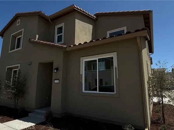 1740 River Vista Way, Lompoc, CA 93436