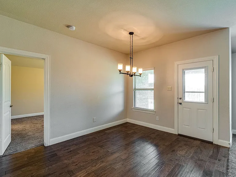 3801 Tunstall Dr — Photo 13