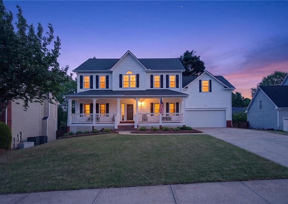 1st image of 5325 Derby Chase Ct