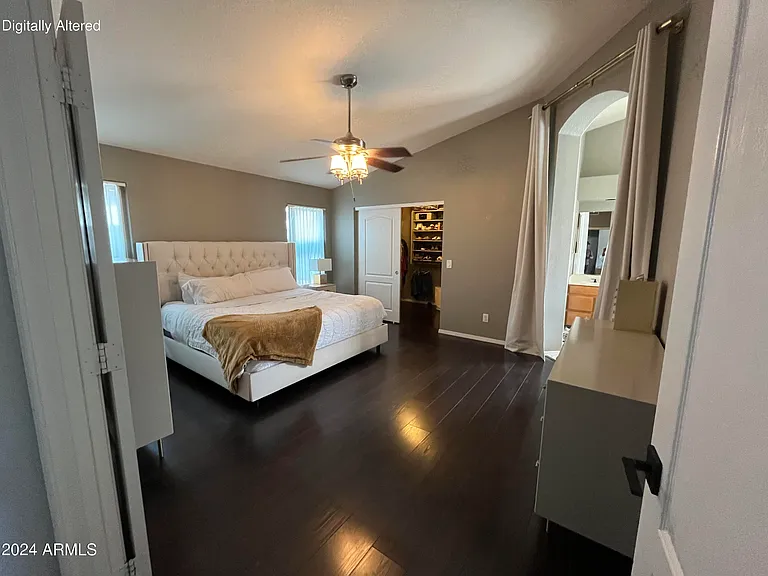 6471 W Adobe Dr — Photo 8