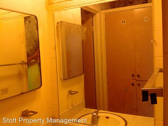 5th image of 82 Kihapai St APT 302