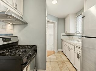 6386 Dana St, Oakland, CA 94609