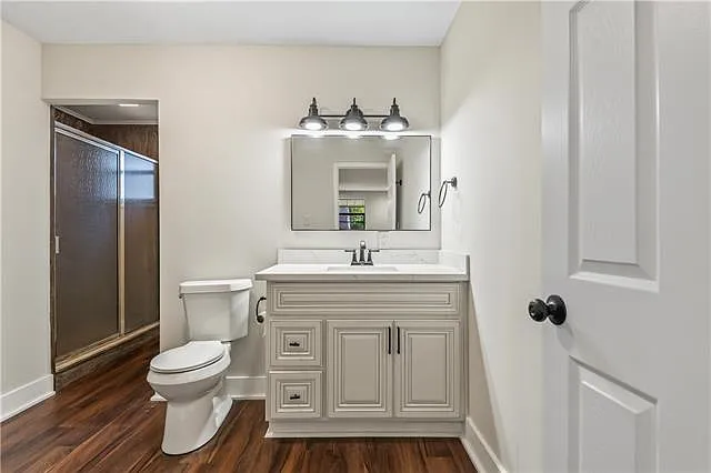 72420 Bullard St — Photo 10