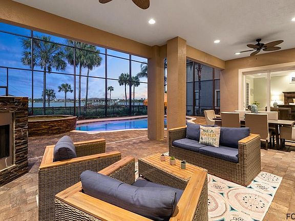 4th image of 205 S Riverwalk Dr