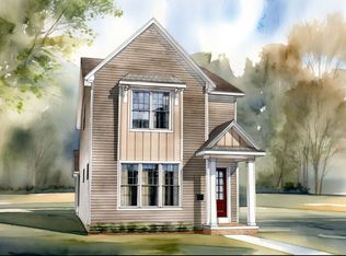 The Chelsea Plan, Midpoint Meadows, Madison, WI 53719