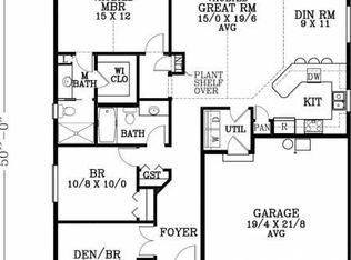 1075 Sage St, Silverton, OR 97381