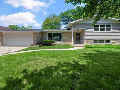 3207 16TH STREET, Menominee, MI, 49858