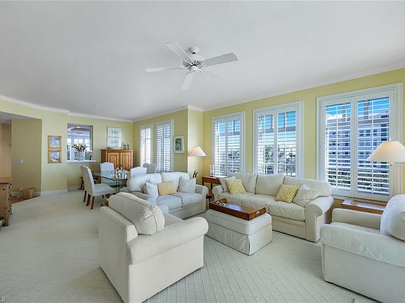 5th image of 255 BAREFOOT BEACH BLVD SW #404